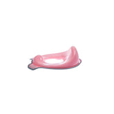 Babyjem Plastik Klozet Adaptörü Pembe